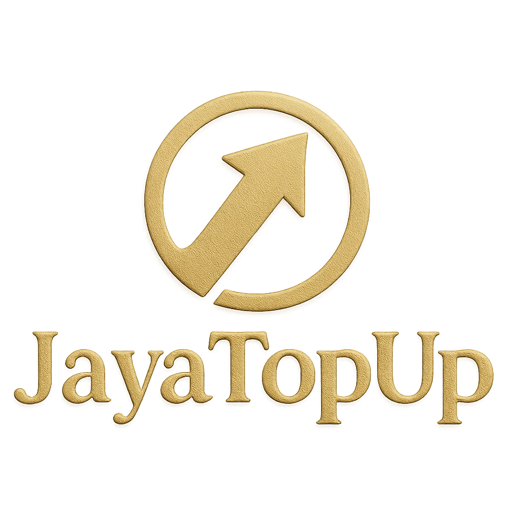 logo icon